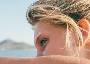 Getting off Antidepressants is More Difficult than you Think