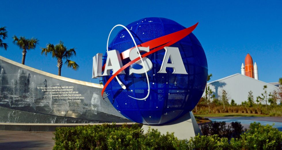 NASA Sent Sperm On The International Space Station To Fertilize An Egg In Zero-G