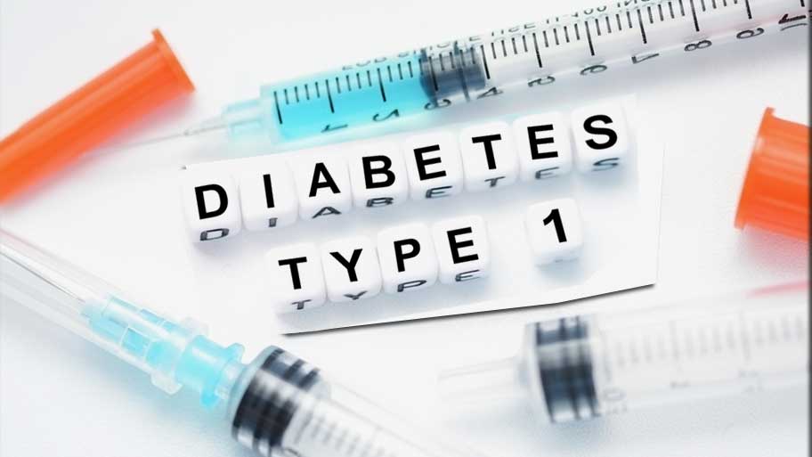 Type 1 Diabetes Might Be Completely Cured By A New And Potentially Working Medication