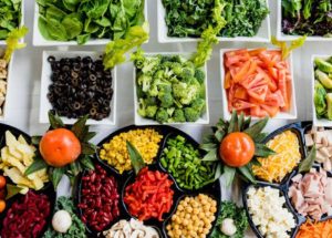 Paleo and Keto Diets: Differences and Benefits