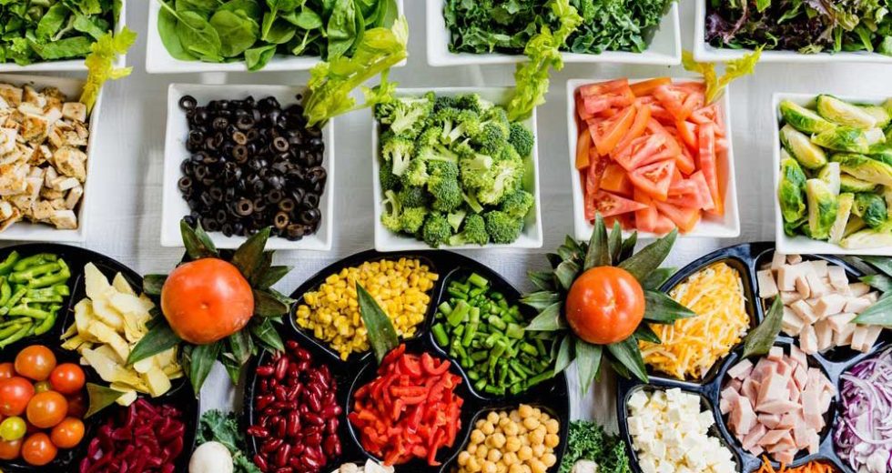 Paleo and Keto Diets: Differences and Benefits