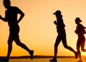 The Connection Between Parkinson’s and Psychiatric Issues