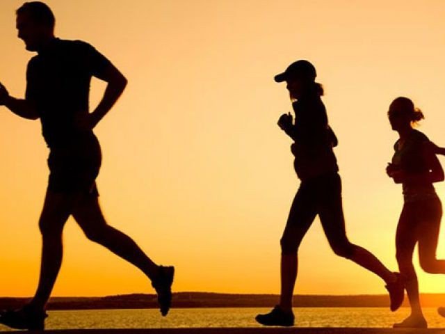 The Connection Between Parkinson’s and Psychiatric Issues