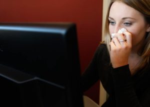 Tasmanian Kids to Get Free Flu Shot