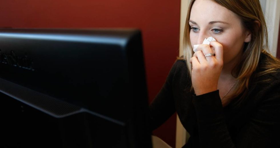 Tasmanian Kids to Get Free Flu Shot