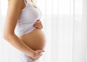 Anemia In Pregnancy Increases Risks Of Maternal Mortality By 100%, A Study Reveals