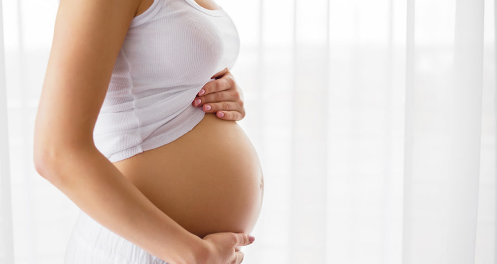 Anemia In Pregnancy Increases Risks Of Maternal Mortality By 100%, A Study Reveals