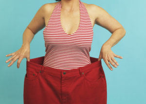 The Top Weight Loss Advice Of 2021