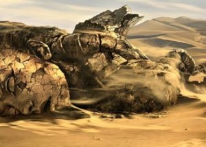A Study Trying To Find A Presumed Civilization Before Humans Turned Out To Be A Lesson For All Of Us
