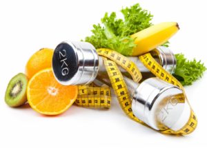 Diet And Workout Are Complementary – How Long Should You Wait Between A Meal And A Workout Session?