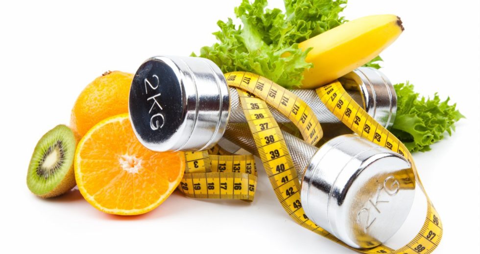 Diet And Workout Are Complementary – How Long Should You Wait Between A Meal And A Workout Session?