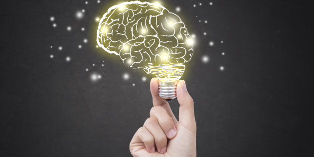 5 Habits That Damage Your Brain Significantly