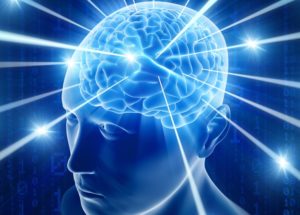An IQ Greater Than 130 Exposes To Higher Risks Of Developing Mental And Physical Disorders