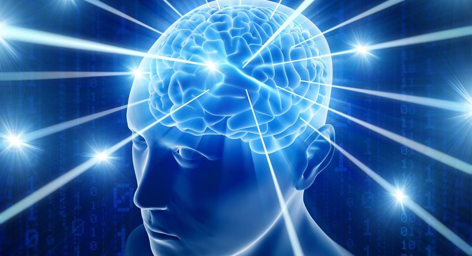 An IQ Greater Than 130 Exposes To Higher Risks Of Developing Mental And Physical Disorders