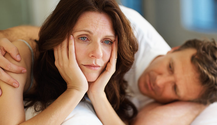 Women At Menopause – How To Maintain A Healthy Weight And Lean Muscle Mass, Naturally