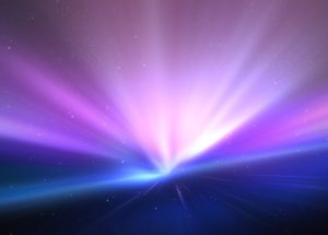 72 Mysterious Flashes Of Light Of Unknown Origins Have Been Observed By Astronomers
