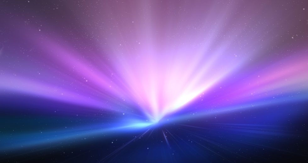 72 Mysterious Flashes Of Light Of Unknown Origins Have Been Observed By Astronomers