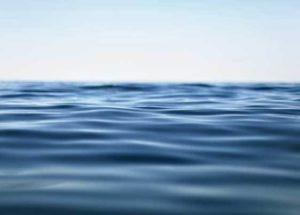 Osmotic Or Blue Energy Made Possible By Nanotechnology, After 50 Years Of Research