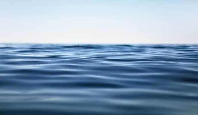 Osmotic Or Blue Energy Made Possible By Nanotechnology, After 50 Years Of Research