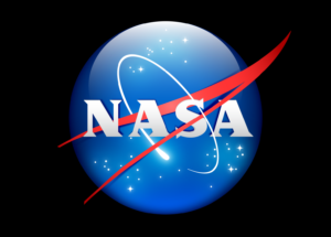 NASA Has Two Major Launches Scheduled Within 1 Month From Now – TESS And InSight