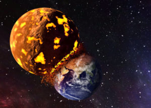 The Nibiru Or Planet X Apocalypse Hoax Vs Stephen Hawking’s Predictions On The End Of Days