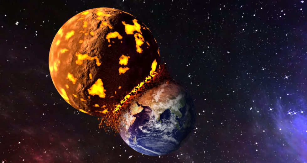 The Nibiru Or Planet X Apocalypse Hoax Vs Stephen Hawking’s Predictions On The End Of Days
