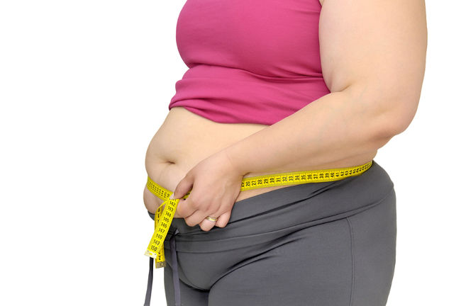 Obesity May Produce Infertility In Women, Doctors Warn