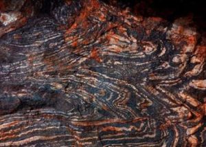 Oldest Rocks On The Earth Have Been Discovered In Western Australia
