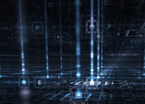 Scientists Obtained A Perfect 20-Bit Quantum System, A Big Step Towards The Development Of Quantum Computers