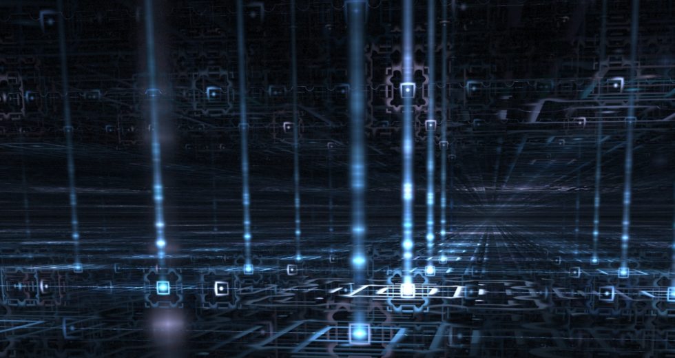 Scientists Obtained A Perfect 20-Bit Quantum System, A Big Step Towards The Development Of Quantum Computers