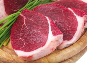 Red Meat Consumption Linked To Increased Risk Of Colon Cancer, A New Research Finds