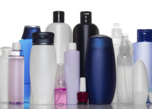 Scented Products Cause Serious Health Problems In 1 In 3 People