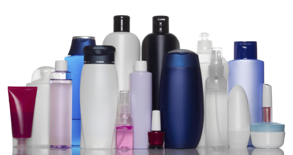 Scented Products Cause Serious Health Problems In 1 In 3 People