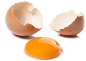 Canadian Scientists Studied Eggshells’ Nanostructures To Develop Hard-to-break And Healthier Eggs
