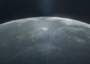 Sanctuary Space Mission Will Preserve Our World’s Legacy On The Moon, In 2019