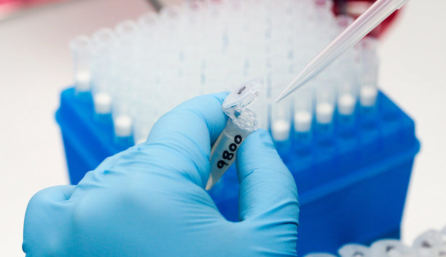 US Secret Laboratories Are Spread Worldwide And Work To Develop Biological Weapons