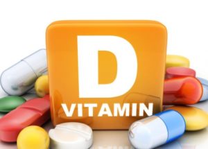 Vitamin D Deficiency Is A Serious Problem – Here Is How To Avoid It