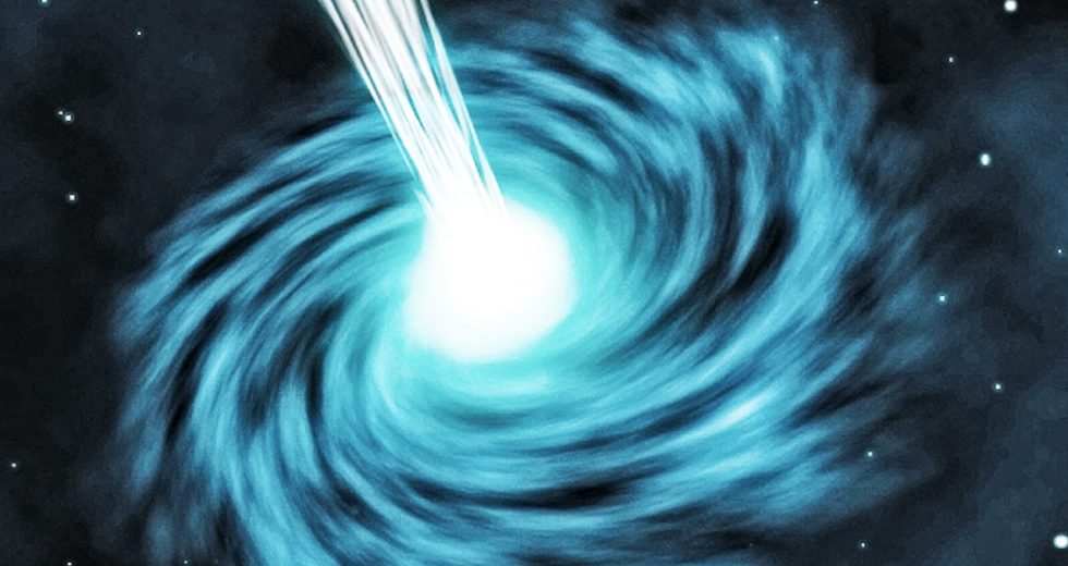White Holes May Form The Dark Matter And Might Precede The Big Bang