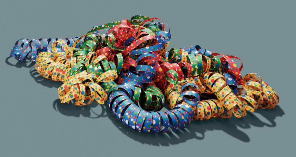 Best Ways for You to Stay Stress Free in Today’s World