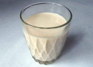 Cockroach Milk Might Be The Next Superfood As It Has More Proteins And Nutrients Than Cow’s Milk