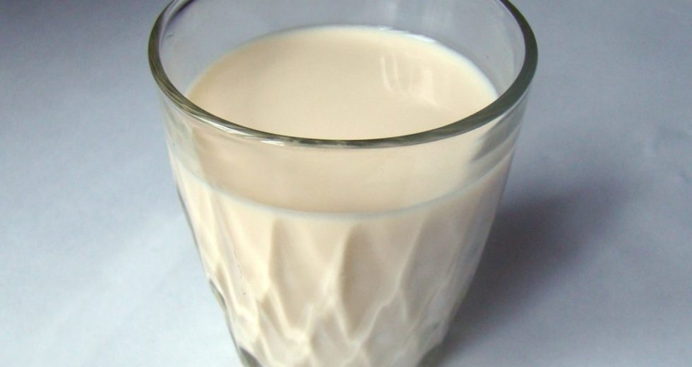 Cockroach Milk Might Be The Next Superfood As It Has More Proteins And Nutrients Than Cow’s Milk