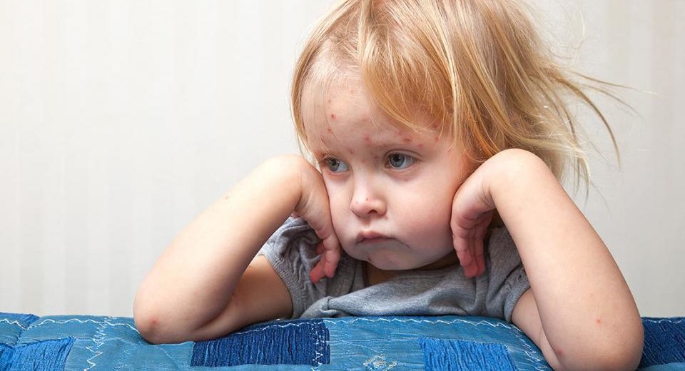 Ebola Makes a Comeback While the US Tries to Forget About it