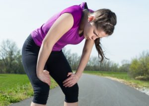 3 Lies About Fitness That You Can Stop Believing This Year