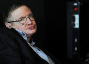 Stephen Hawking’s Final Paper: Is the Universe Actually Easy to Understand?