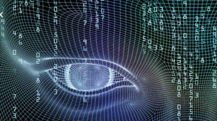 Artificial Intelligence That Detects Skin Cancer Has Been Developed And Performs Almost Flawlessly