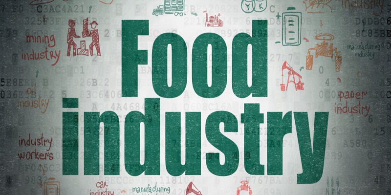 The Best Food Industry Documentaries On Netflix To Watch In 2020
