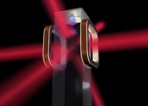 Cold Atom Laboratory Is NASA’s Experiment To Create The Lowest Temperature In The Whole Universe