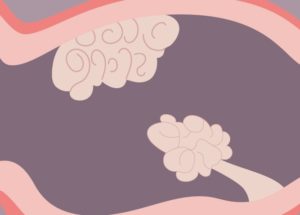 Colorectal Cancer Cells Change The Signaling Pathways To Evade Treatments And Continue To Progress