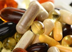 Dietary Supplements Are Neither Beneficial Nor Harmful, A Canadian Study Revealed