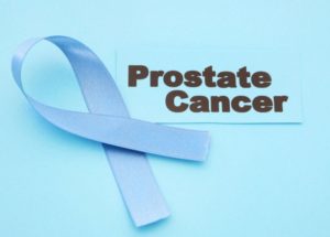 Prostate Cancer Symptoms – 5 Early Signs Of Prostate Cancer You Should Know